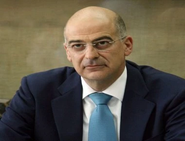 Η Νέα Δημοκρατία ζητάει απόφαση για μία κάλπη από την Ολομέλεια